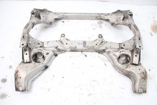 Achsträger vorn 512448637 BMW 3er Touring E91