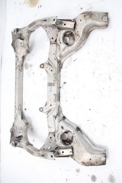 Achsträger vorn 512448637 BMW 3er Touring E91