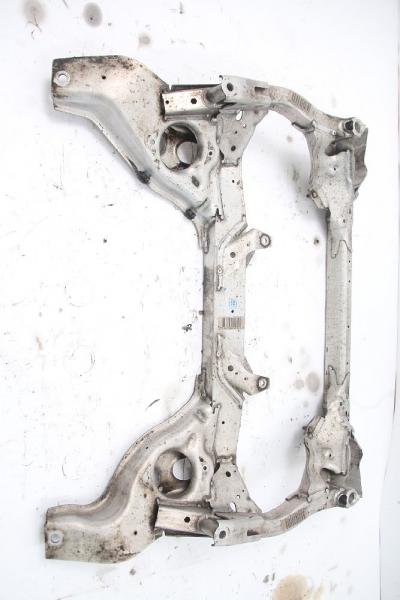 Achsträger vorn 512448637 BMW 3er Touring E91