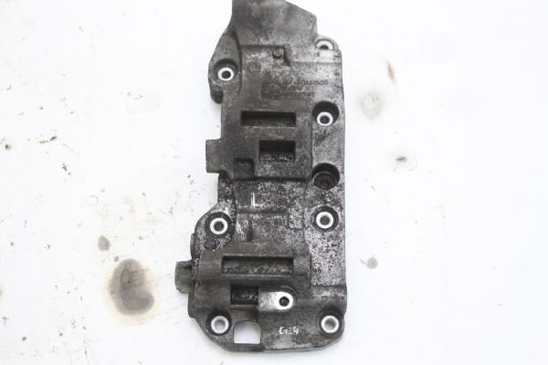 Aggregatehalter 11168506863 BMW 3er Touring E91