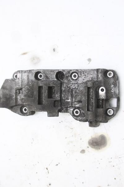 Aggregatehalter 11168506863 BMW 3er Touring E91