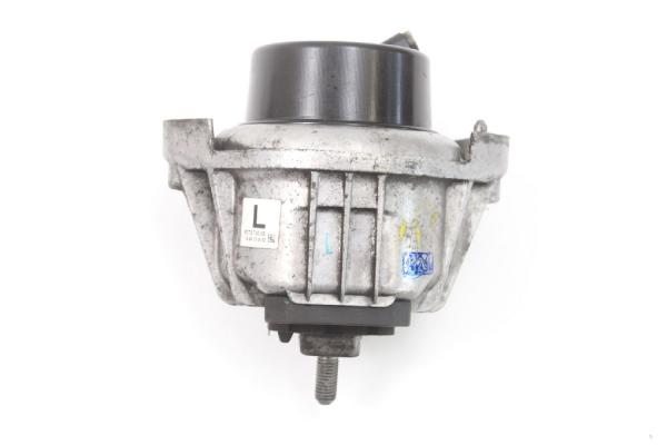 Motorlager 22116773742 BMW 3er Touring E91