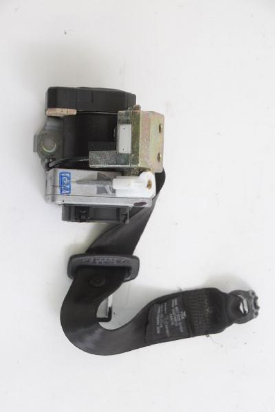 Sicherheitsgurt hinten links 3B9857805D VW PASSAT Variant 3BG