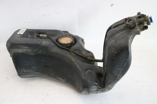 Kraftstofftank 3B0201085 VW PASSAT Variant 3BG