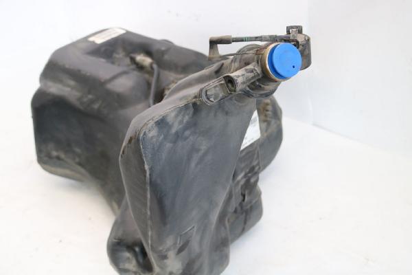 Kraftstofftank 3B0201085 VW PASSAT Variant 3BG