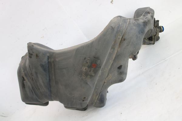 Kraftstofftank 3B0201085 VW PASSAT Variant 3BG