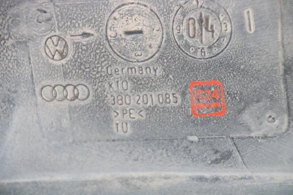 Kraftstofftank 3B0201085 VW PASSAT Variant 3BG