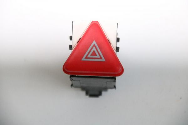 Schalter Warnblink 6Y0953235 VW T5 BUS