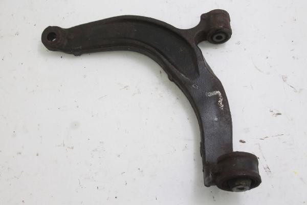 Querlenker vorn links 7H0407151F VW T5 BUS