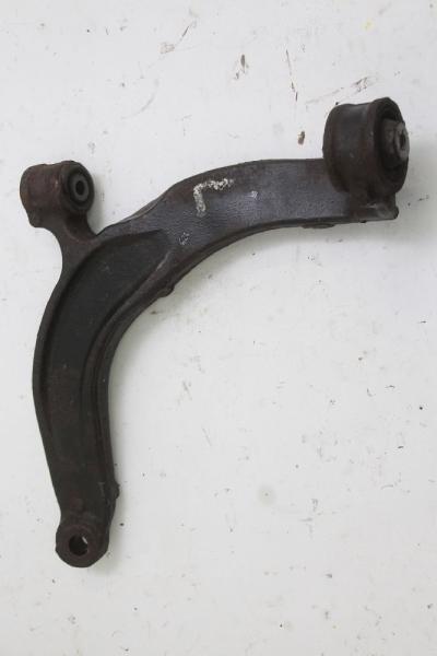 Querlenker vorn links 7H0407151F VW T5 BUS