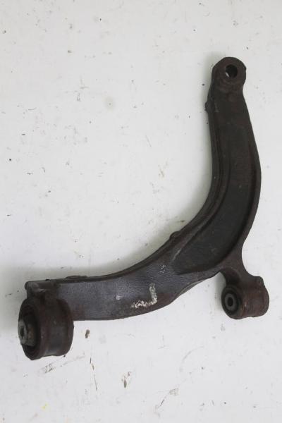 Querlenker vorn links 7H0407151F VW T5 BUS
