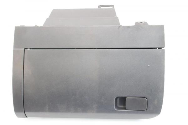 Handschuhkasten 6R1857097 VW POLO 5 6R