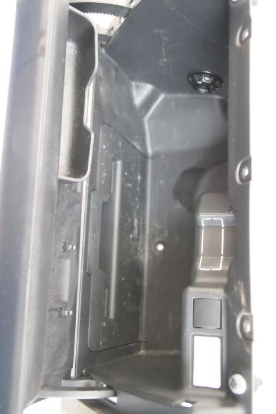 Handschuhkasten 6R1857097 VW POLO 5 6R