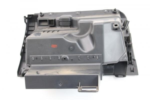 Handschuhkasten 6R1857097 VW POLO 5 6R
