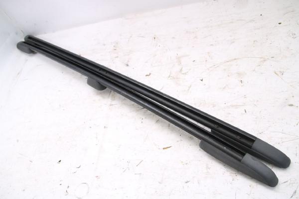 Dachreling 867613E100 Kia SORENTO 1 JC