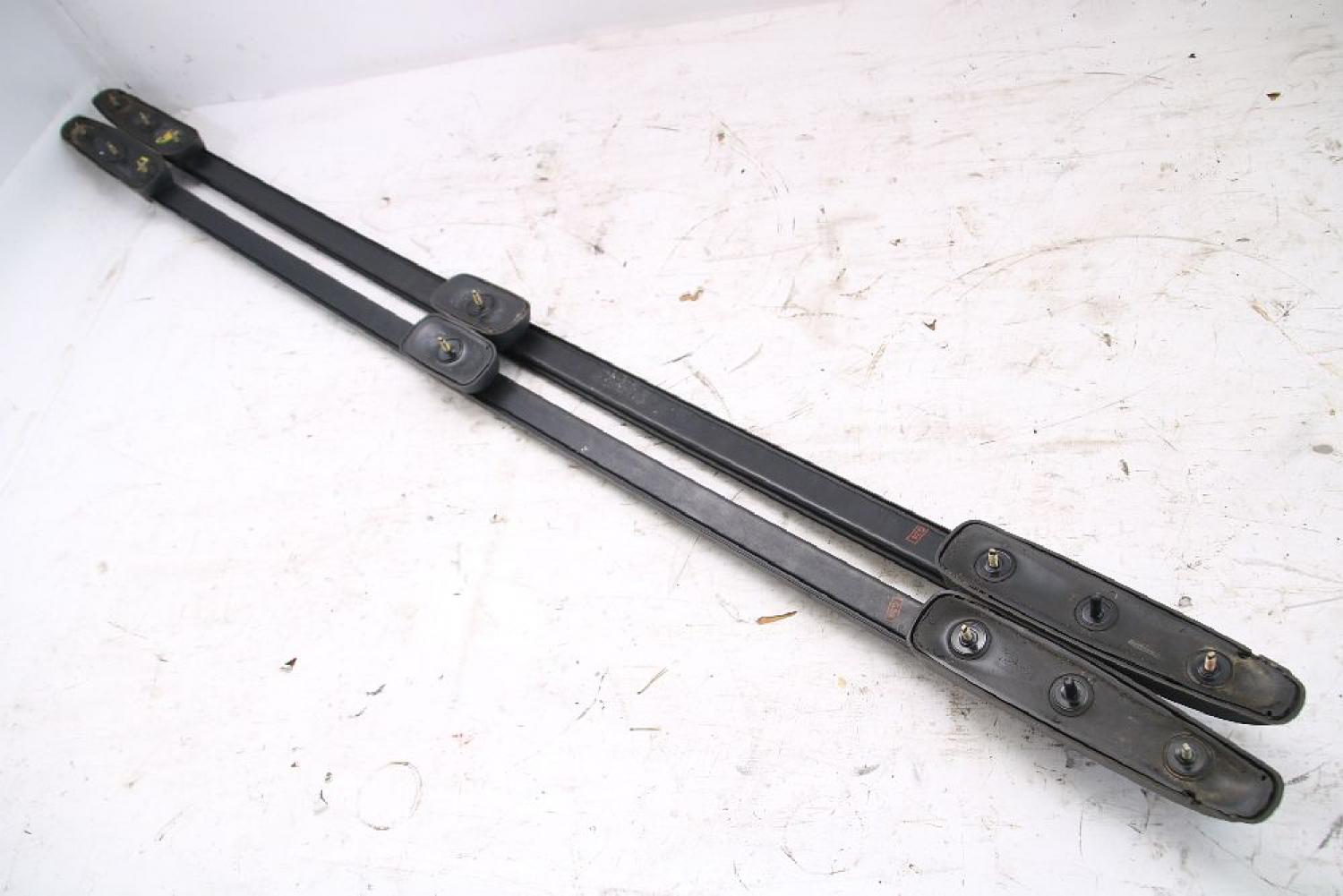 Dachreling 867613E100 Kia SORENTO 1 JC