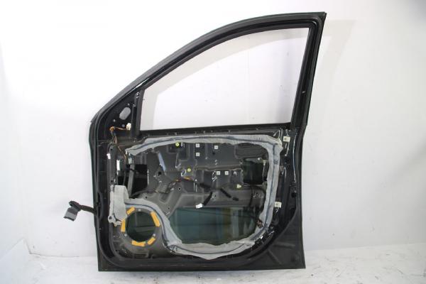 Tür vorn rechts 760043E100 Kia SORENTO 1 JC