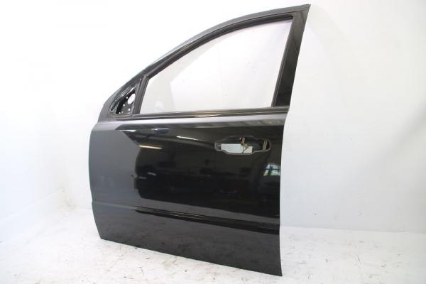 Tür vorn links 760033E100 Kia SORENTO 1 JC