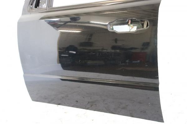 Tür vorn links 760033E100 Kia SORENTO 1 JC