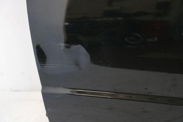 Tür vorn links 760033E100 Kia SORENTO 1 JC