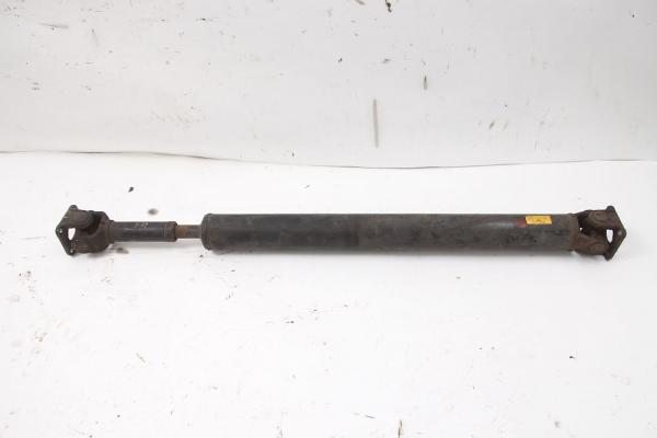Kardanwelle 491003E300 Kia SORENTO 1 JC