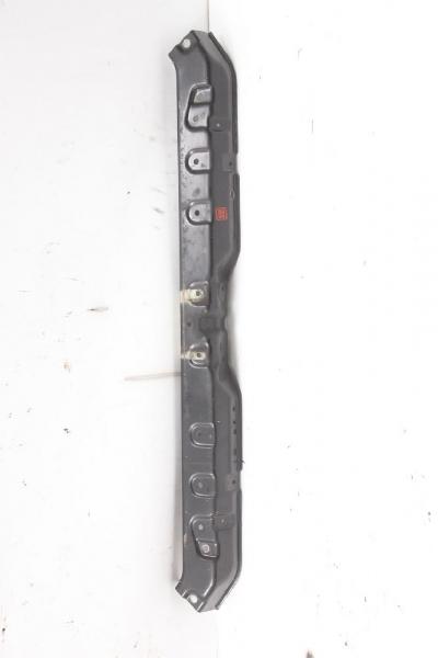 Schloßträger 641033E100 Kia SORENTO 1 JC