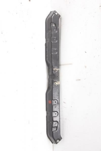 Schloßträger 641033E100 Kia SORENTO 1 JC