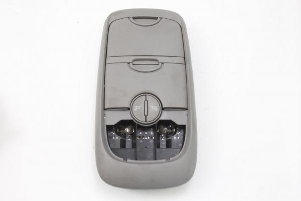 Innenleuchte 0K53E51410 Kia SORENTO 1 JC