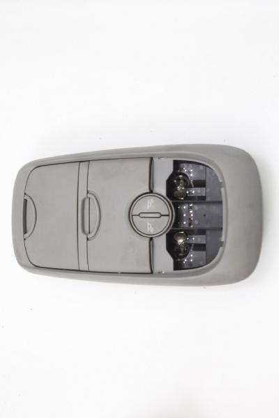 Innenleuchte 0K53E51410 Kia SORENTO 1 JC