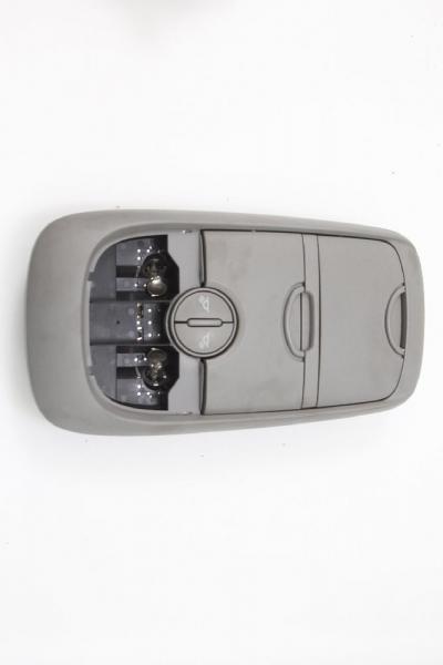 Innenleuchte 0K53E51410 Kia SORENTO 1 JC