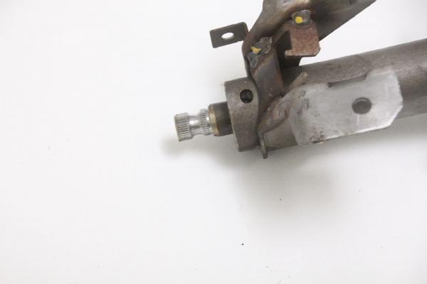 Lenksäule 563003E110 Kia SORENTO 1 JC