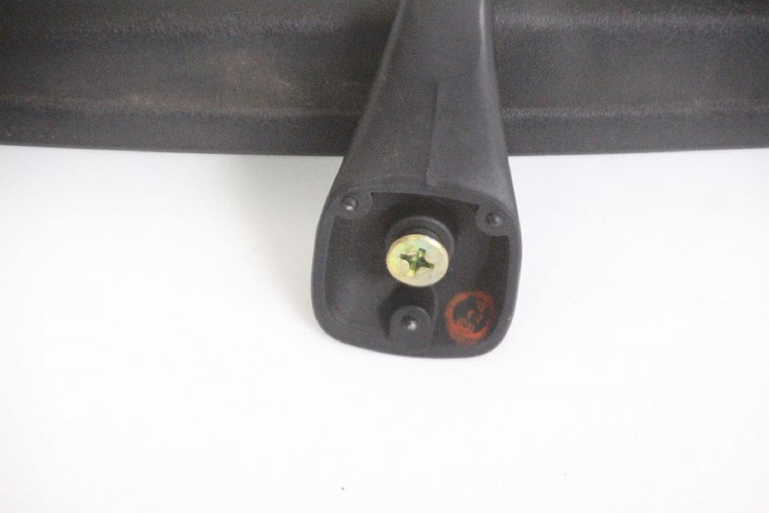 Spiegel innen 8510126000 Kia SORENTO 1 JC