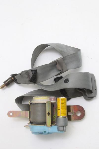 Sicherheitsgurt vorn rechts 888203E020 Kia SORENTO 1 JC