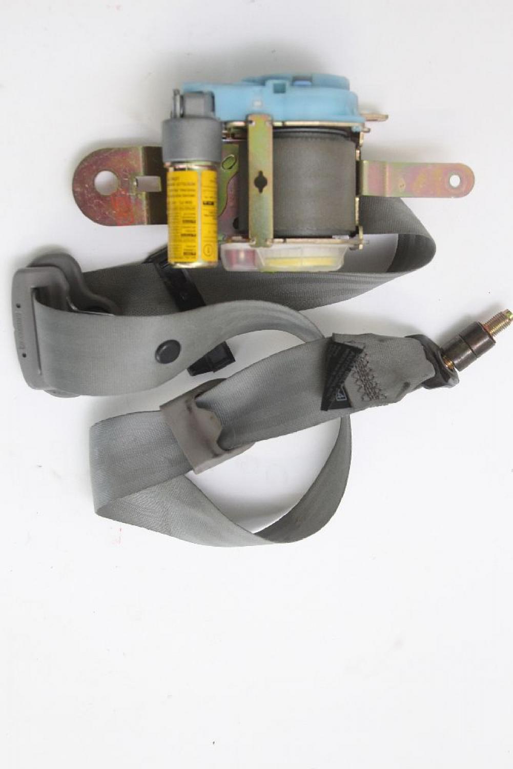 Sicherheitsgurt vorn rechts 888203E020 Kia SORENTO 1 JC
