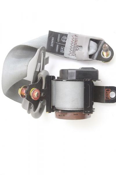 Sicherheitsgurt hinten rechts 898203E000 Kia SORENTO 1 JC
