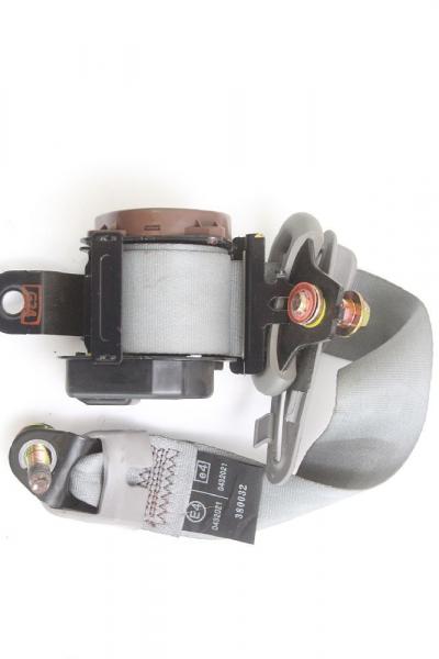 Sicherheitsgurt hinten rechts 898203E000 Kia SORENTO 1 JC