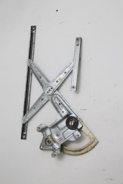 Fensterheber elektrisch vorn rechts 824043E000 Kia SORENTO 1 JC