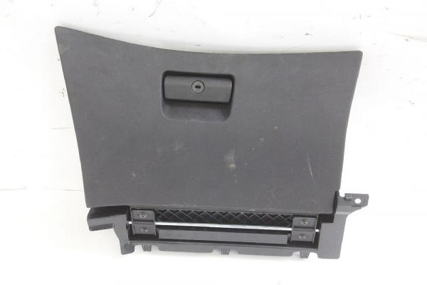 Handschuhkasten 51168196111 BMW 3er Compact E46