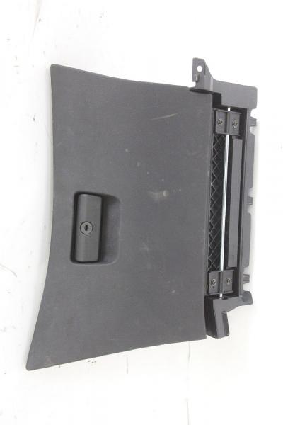 Handschuhkasten 51168196111 BMW 3er Compact E46