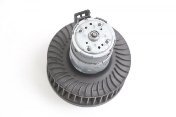 Heizgebläsemotor 0130101100 BMW 3er Compact E46