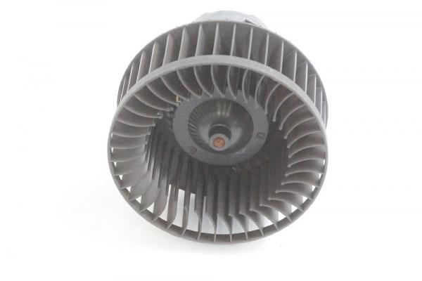 Heizgebläsemotor 0130101100 BMW 3er Compact E46