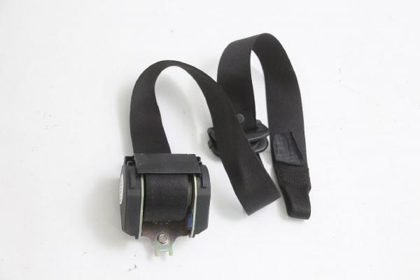 Sicherheitsgurt vorn rechts 52107064754 BMW 3er Compact E46