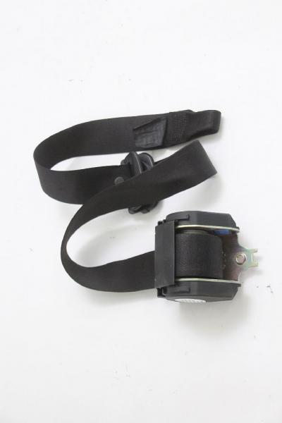 Sicherheitsgurt vorn rechts 52107064754 BMW 3er Compact E46