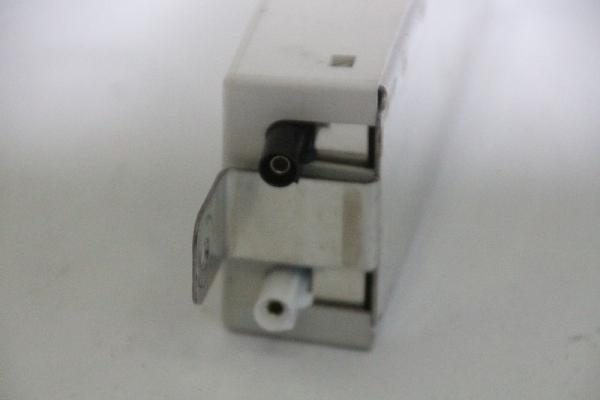 Antennenweiche 65206913267 BMW 3er Compact E46