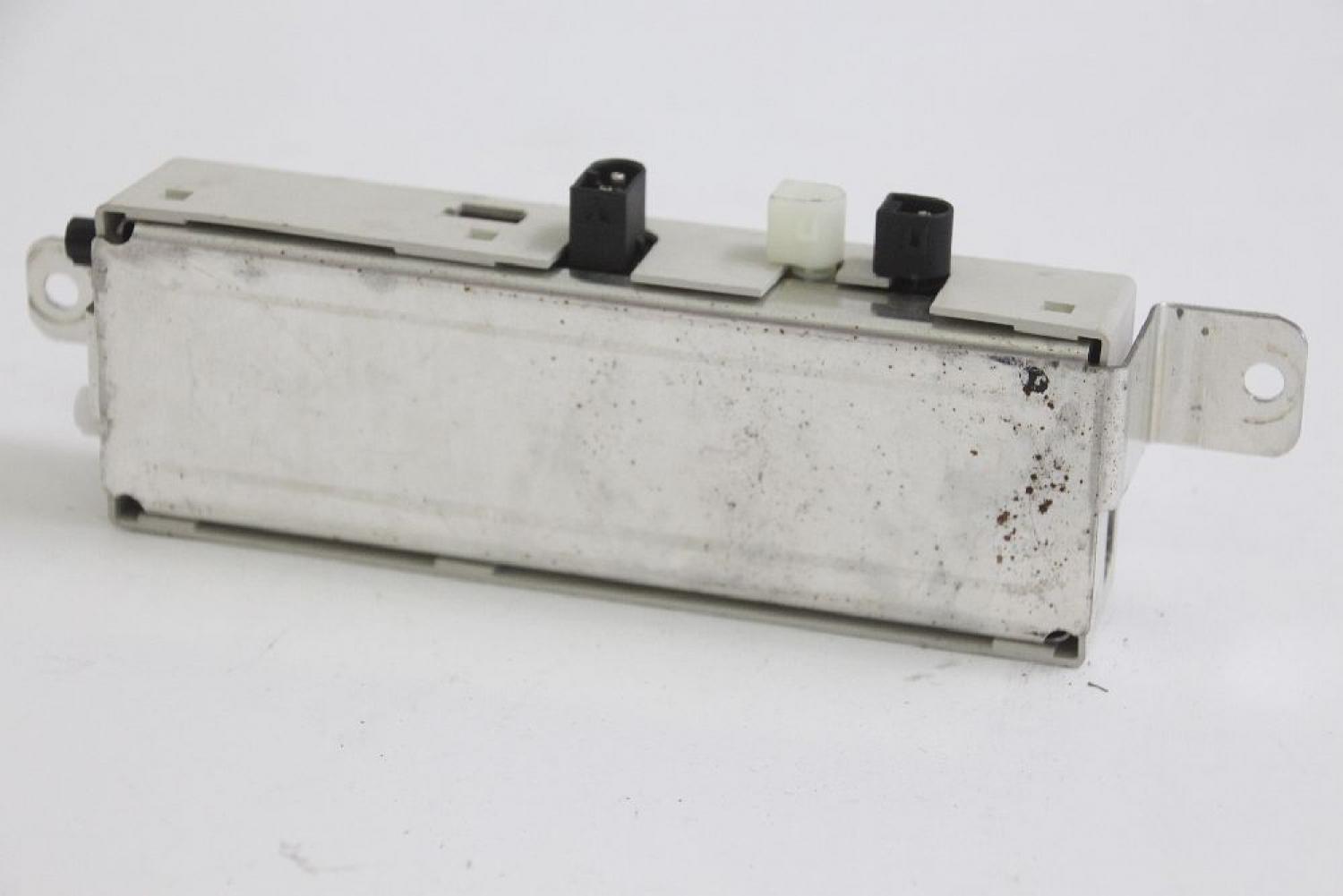 Antennenweiche 65206913267 BMW 3er Compact E46