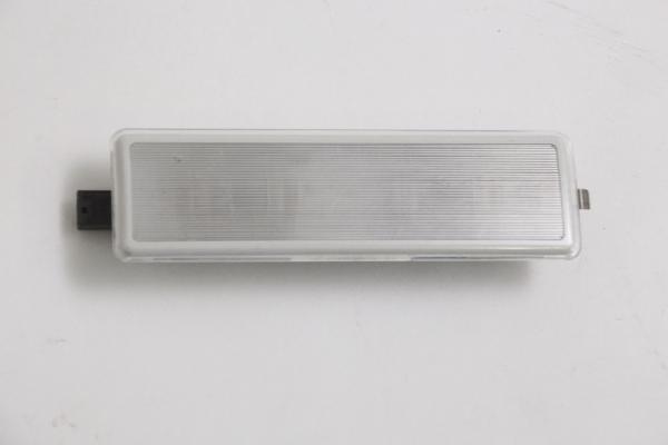 Innenleuchte 63316908909 BMW 3er Compact E46