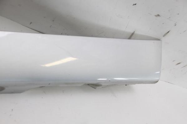 Schwellerverkleidung 51717030895 BMW 3er Compact E46