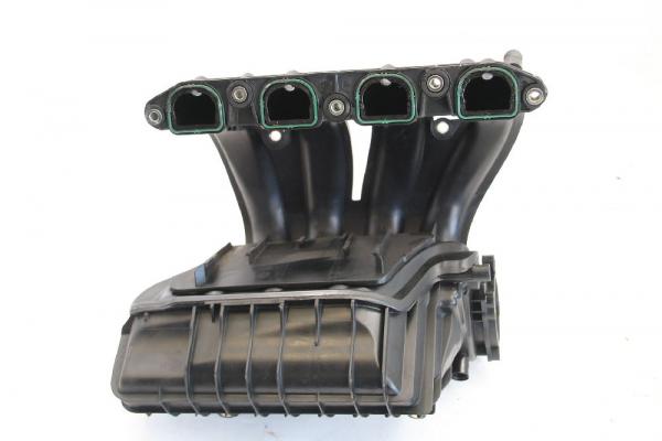 Ansaugkrümmer 11617503518 BMW 3er Compact E46