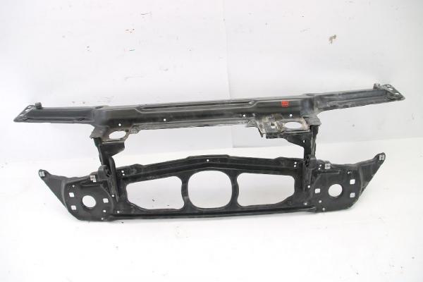 Schloßträger 51717111691 BMW 3er Compact E46