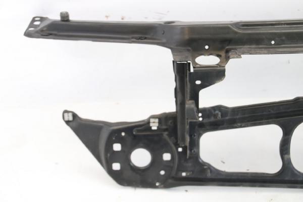 Schloßträger 51717111691 BMW 3er Compact E46